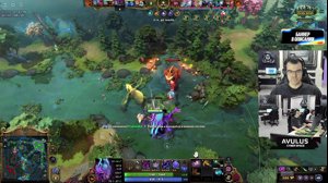 thumbnail of TpaBoMaH