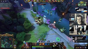 thumbnail of TpaBoMaH