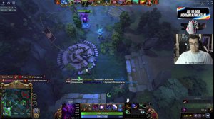 thumbnail of TpaBoMaH