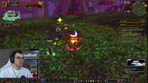 thumbnail of TpaBoMaH