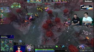 thumbnail of TpaBoMaH