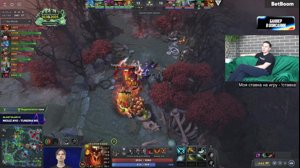 thumbnail of TpaBoMaH