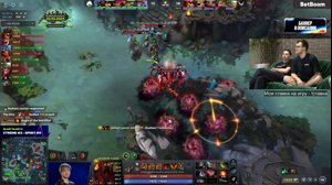 thumbnail of TpaBoMaH