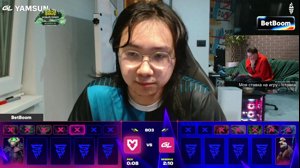 thumbnail of TpaBoMaH