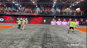 thumbnail of TpaBoMaH