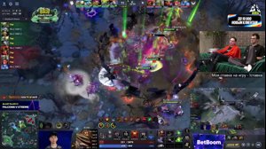 thumbnail of TpaBoMaH