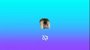 thumbnail of TpaBoMaH