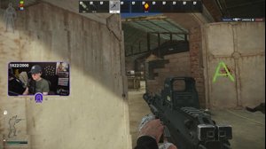 thumbnail of Train__