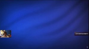 thumbnail of TraYtoNlol