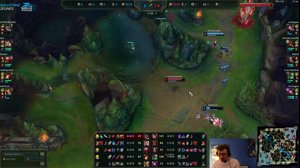 thumbnail of TraYtoNlol