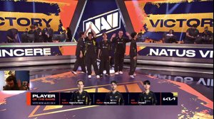 thumbnail of TraYtoNlol