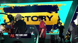 thumbnail of TraYtoNlol