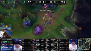 thumbnail of TraYtoNlol