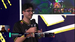 thumbnail of TraYtoNlol