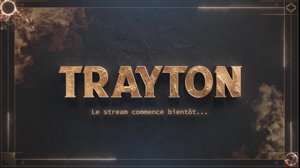 thumbnail of TraYtoNlol