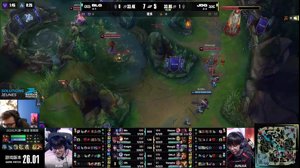 thumbnail of TraYtoNlol