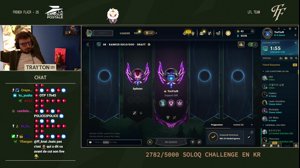 thumbnail of TraYtoNlol