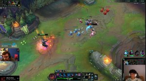 thumbnail of TraYtoNlol