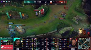 thumbnail of TraYtoNlol