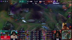 thumbnail of TraYtoNlol