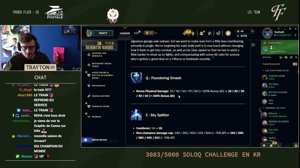 thumbnail of TraYtoNlol