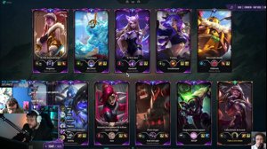 thumbnail of TraYtoNlol