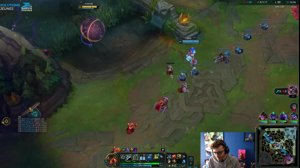 thumbnail of TraYtoNlol