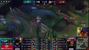 thumbnail of TraYtoNlol