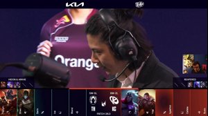 thumbnail of TraYtoNlol