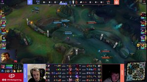 thumbnail of TraYtoNlol