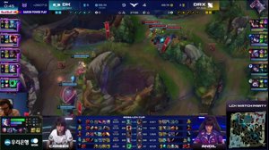 thumbnail of TraYtoNlol