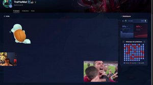 thumbnail of TraYtoNlol