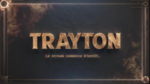 thumbnail of TraYtoNlol