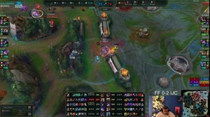 thumbnail of TraYtoNlol