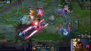 thumbnail of TraYtoNlol