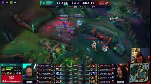 thumbnail of TraYtoNlol