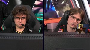 thumbnail of TraYtoNlol