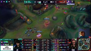 thumbnail of TraYtoNlol