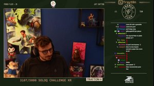 thumbnail of TraYtoNlol