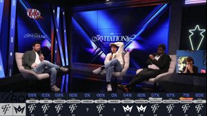 thumbnail of TraYtoNlol