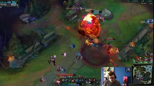 thumbnail of TraYtoNlol