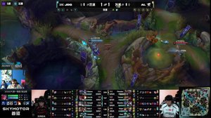 thumbnail of TraYtoNlol