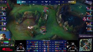 thumbnail of TraYtoNlol