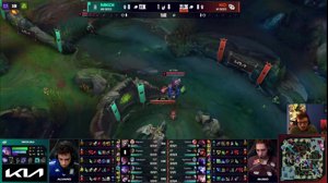 thumbnail of TraYtoNlol