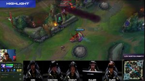 thumbnail of TraYtoNlol