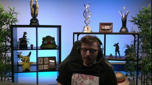 thumbnail of TraYtoNlol