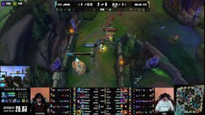 thumbnail of TraYtoNlol