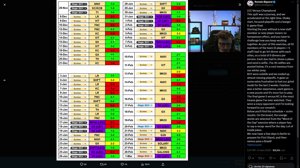 thumbnail of TraYtoNlol