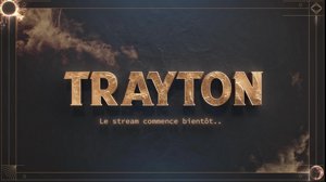 thumbnail of TraYtoNlol
