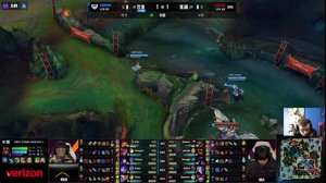 thumbnail of TraYtoNlol